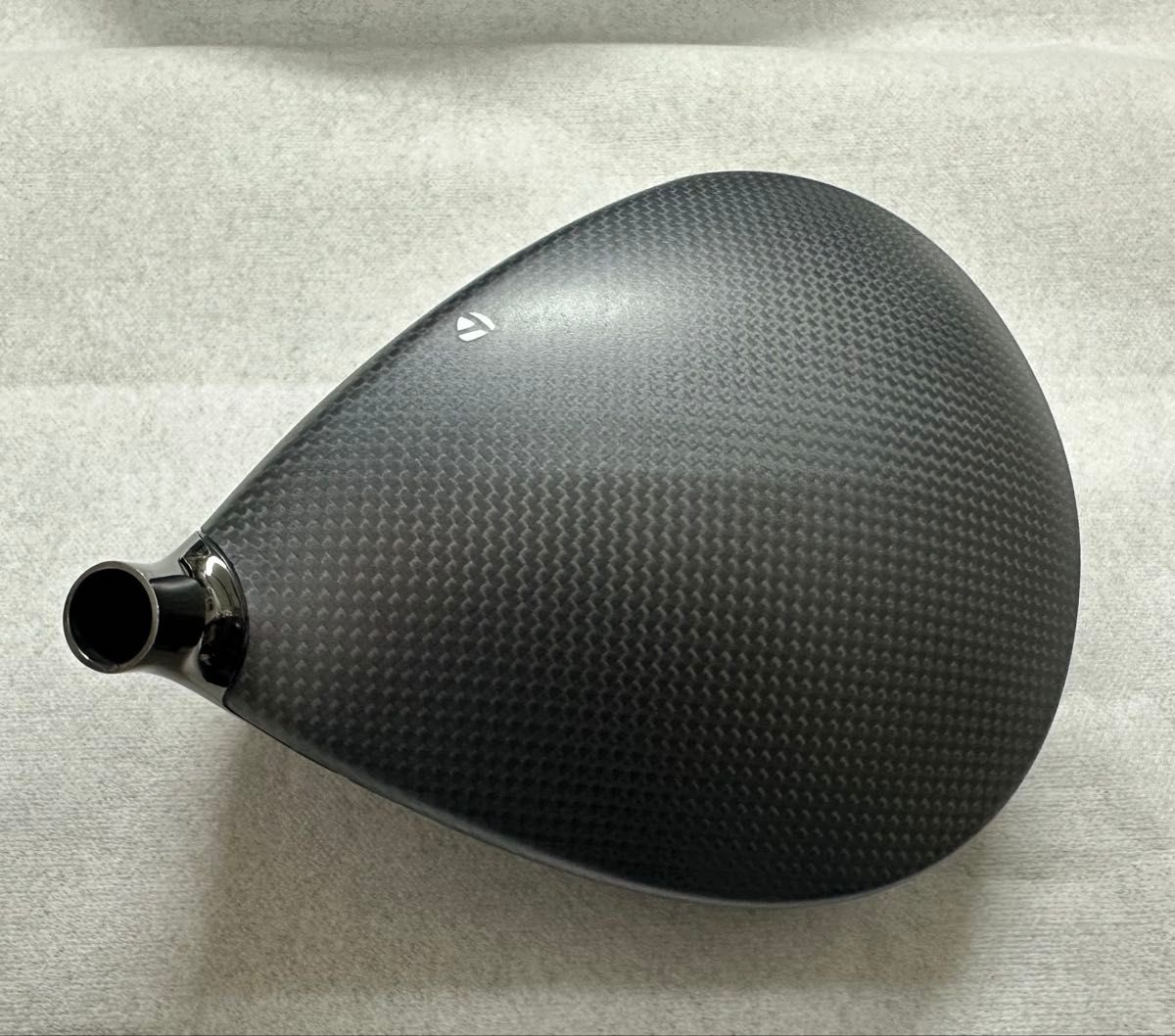 超美品】テーラーメイド Qi35 LS 10 5 ドライバー ヘッド単体｜Yahoo