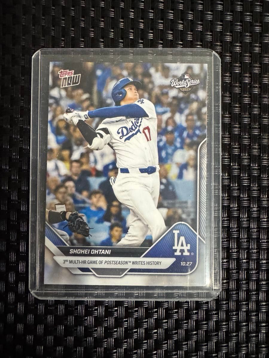 鑑定済 PSA8 PSA9】2018 2022 TOPPS HERITAGE 大谷翔平 スタンド