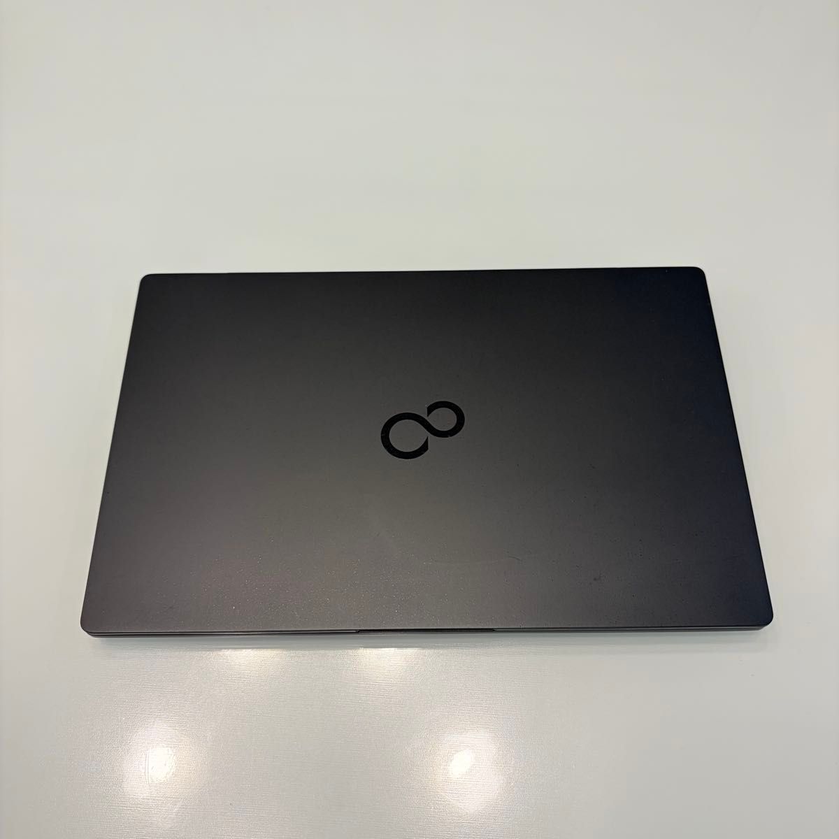 LTEモデル LIFEBOOK U9312/K i5-1245U 256GB Windows11 Office2024