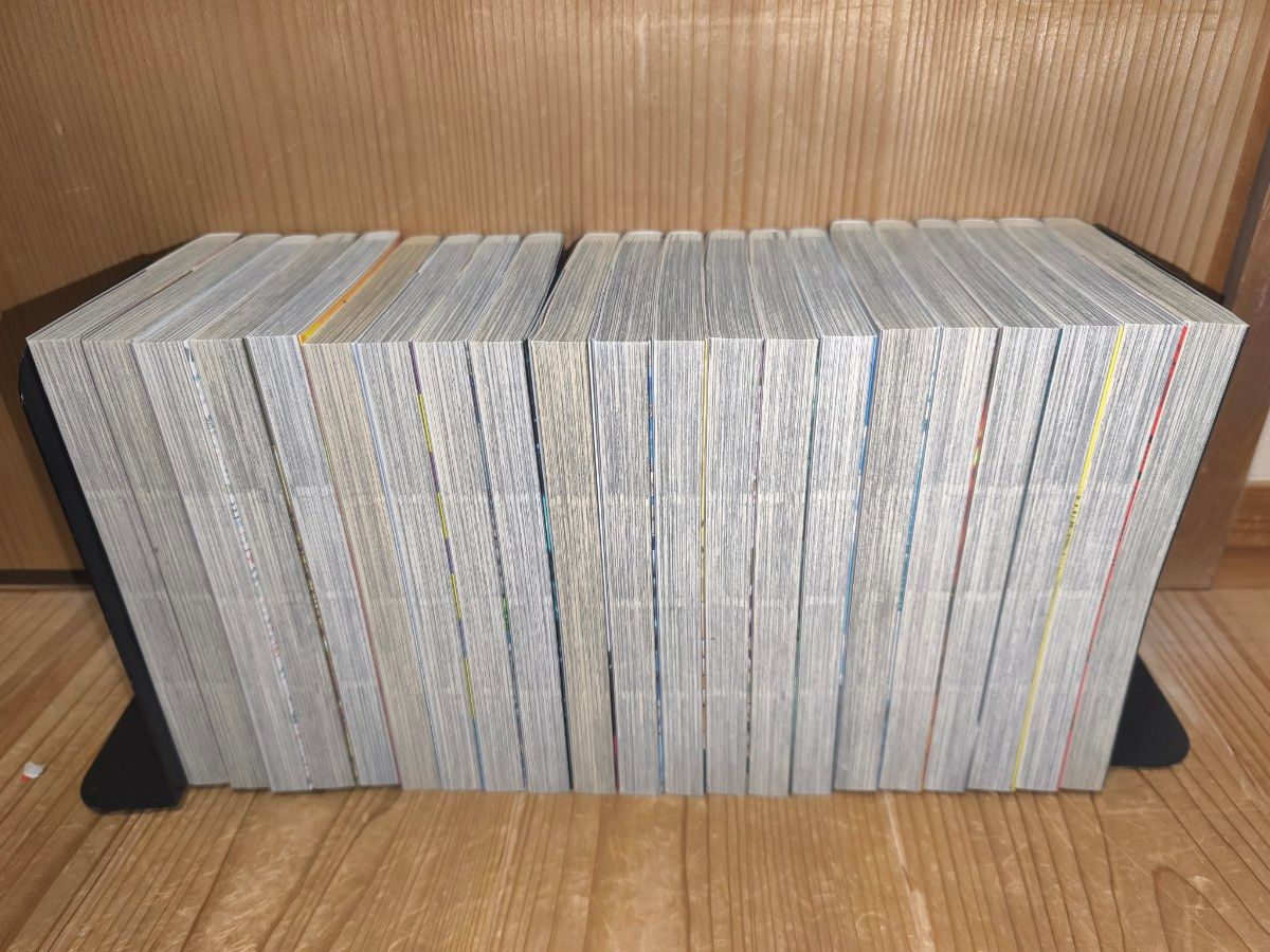 インベスターZ 全巻セット 1-21巻 三田紀房 モーニングKC｜Yahoo