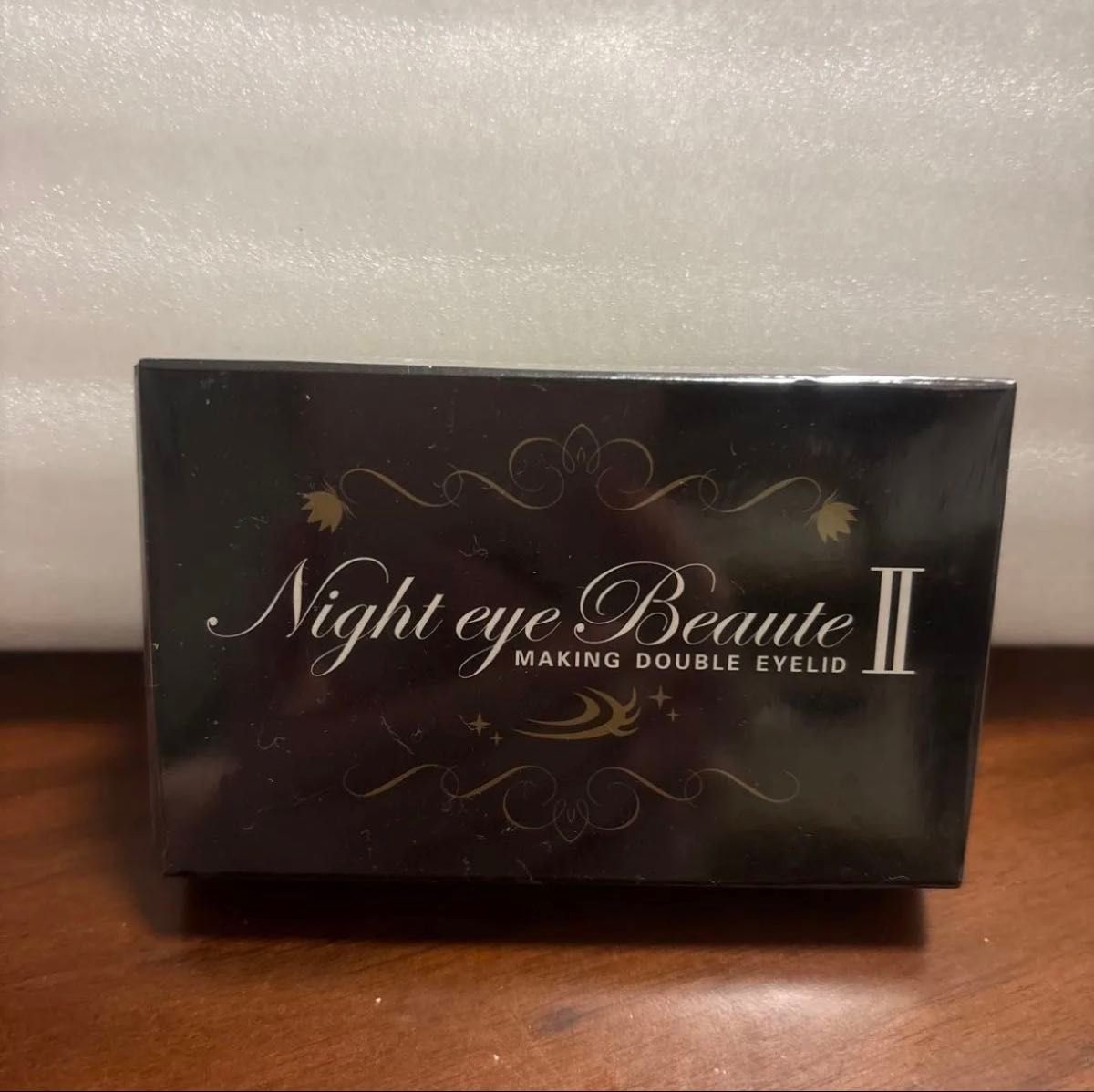 ストリートレンド Night eye Beaute II ナイトアイボーテ｜Yahoo