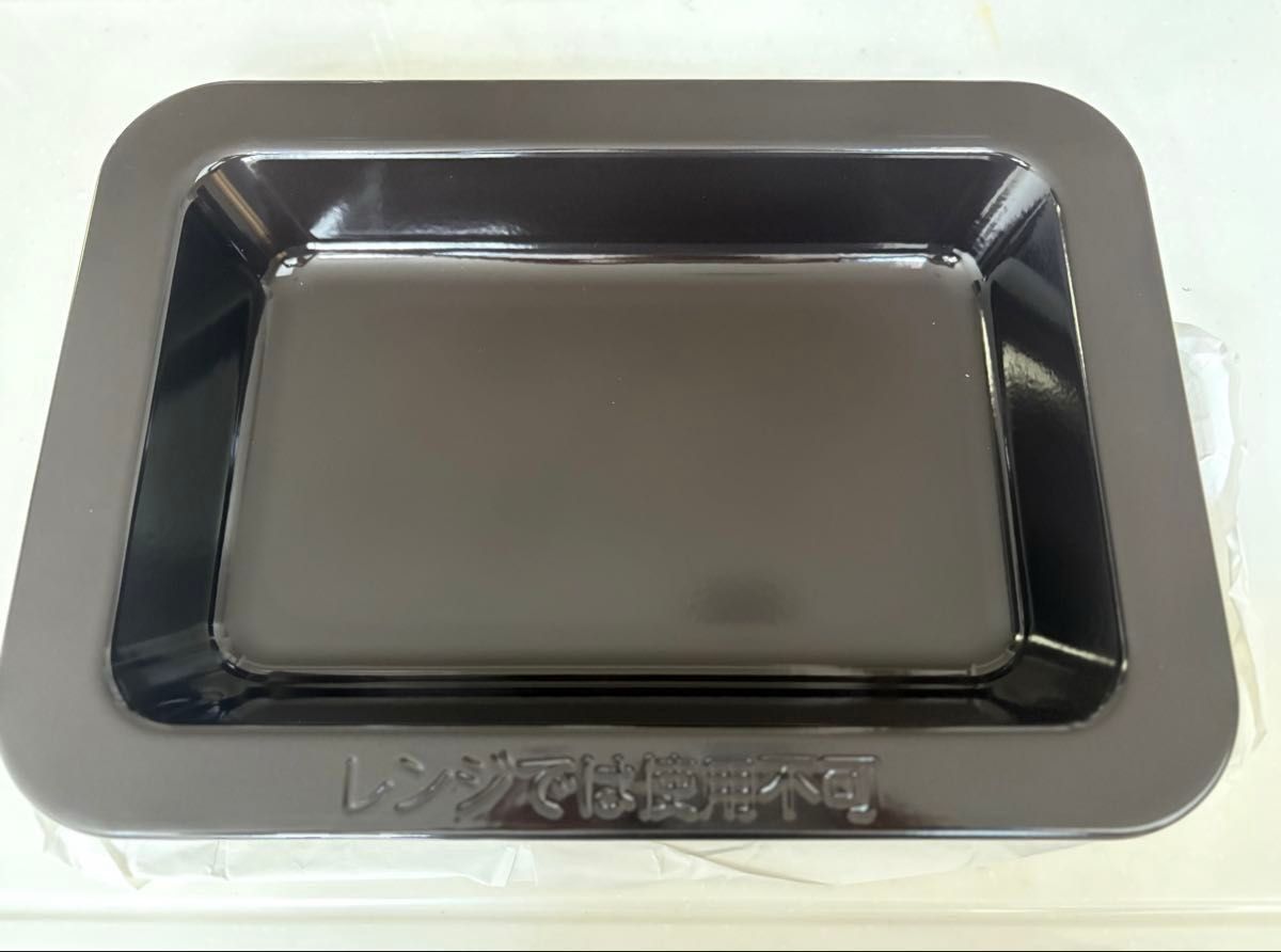 東芝 石窯ドーム 5000/電子レンジ 過熱水蒸気 オーブンレンジ/ER
