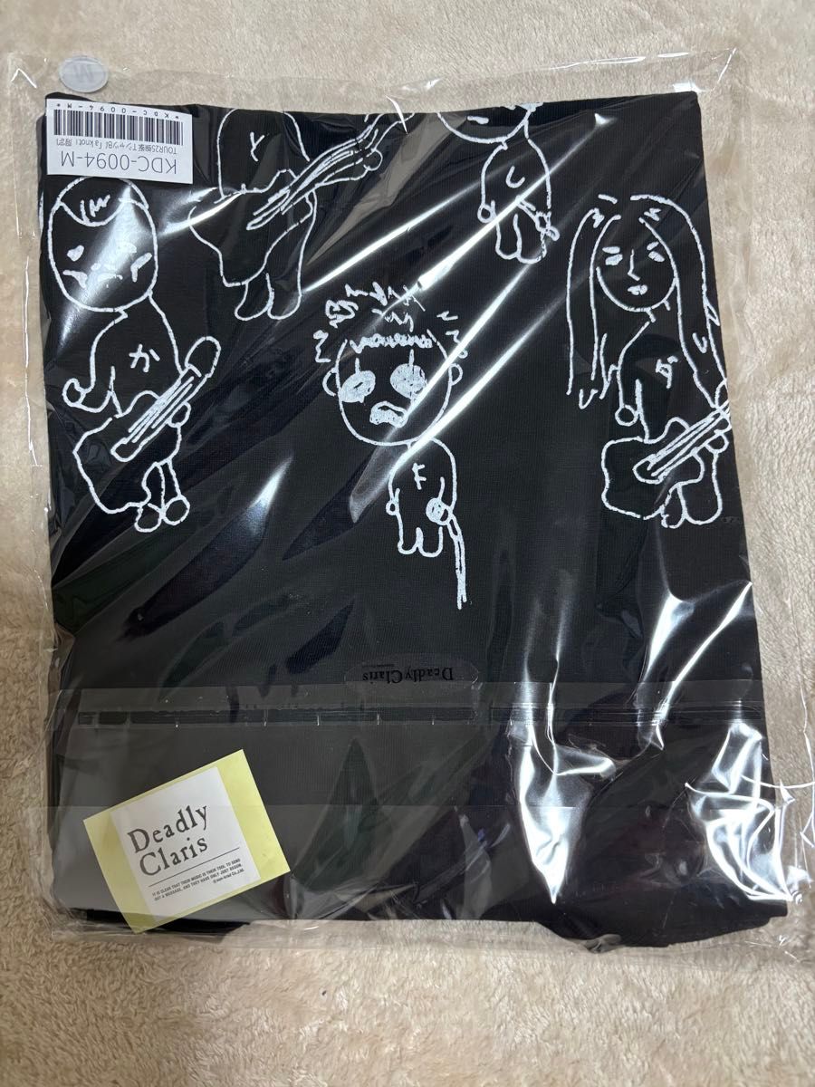 DIR EN GREY 蜿蜒 シャツB｜Yahoo!フリマ（旧PayPayフリマ）