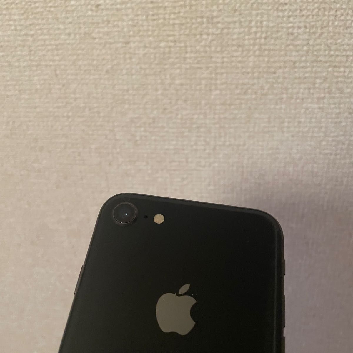 iPhone8 本体 64GB スペースグレイ｜Yahoo!フリマ（旧PayPayフリマ）