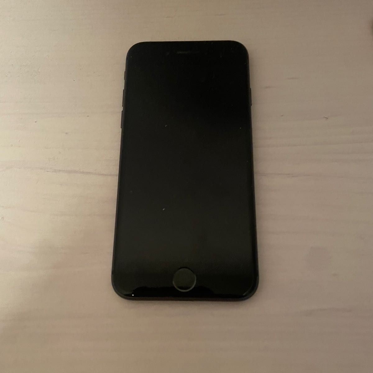 iPhone8 本体 64GB スペースグレイ｜Yahoo!フリマ（旧PayPayフリマ）