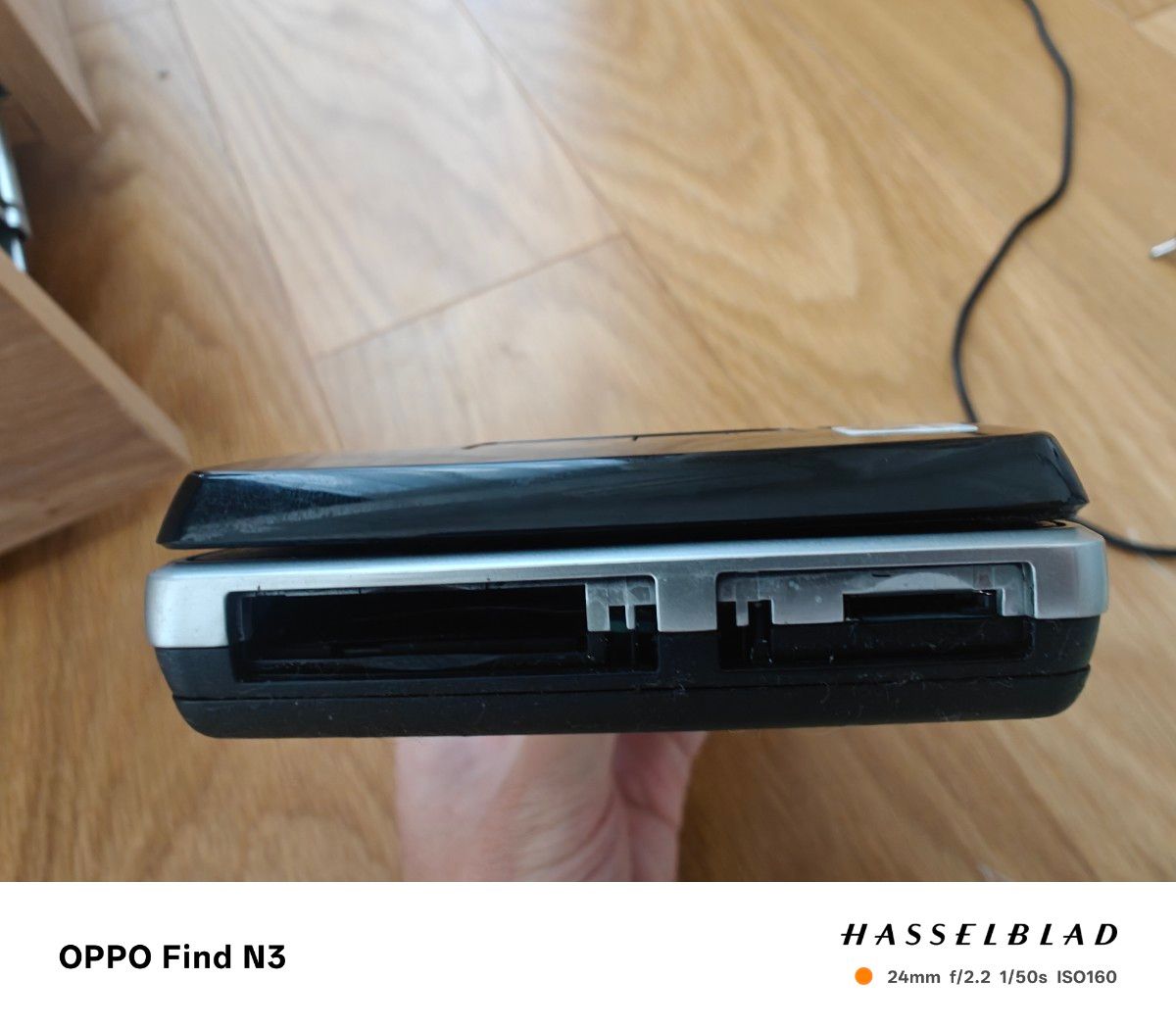 willcom d4 Windows10導入 umpc｜Yahoo!フリマ（旧PayPayフリマ）