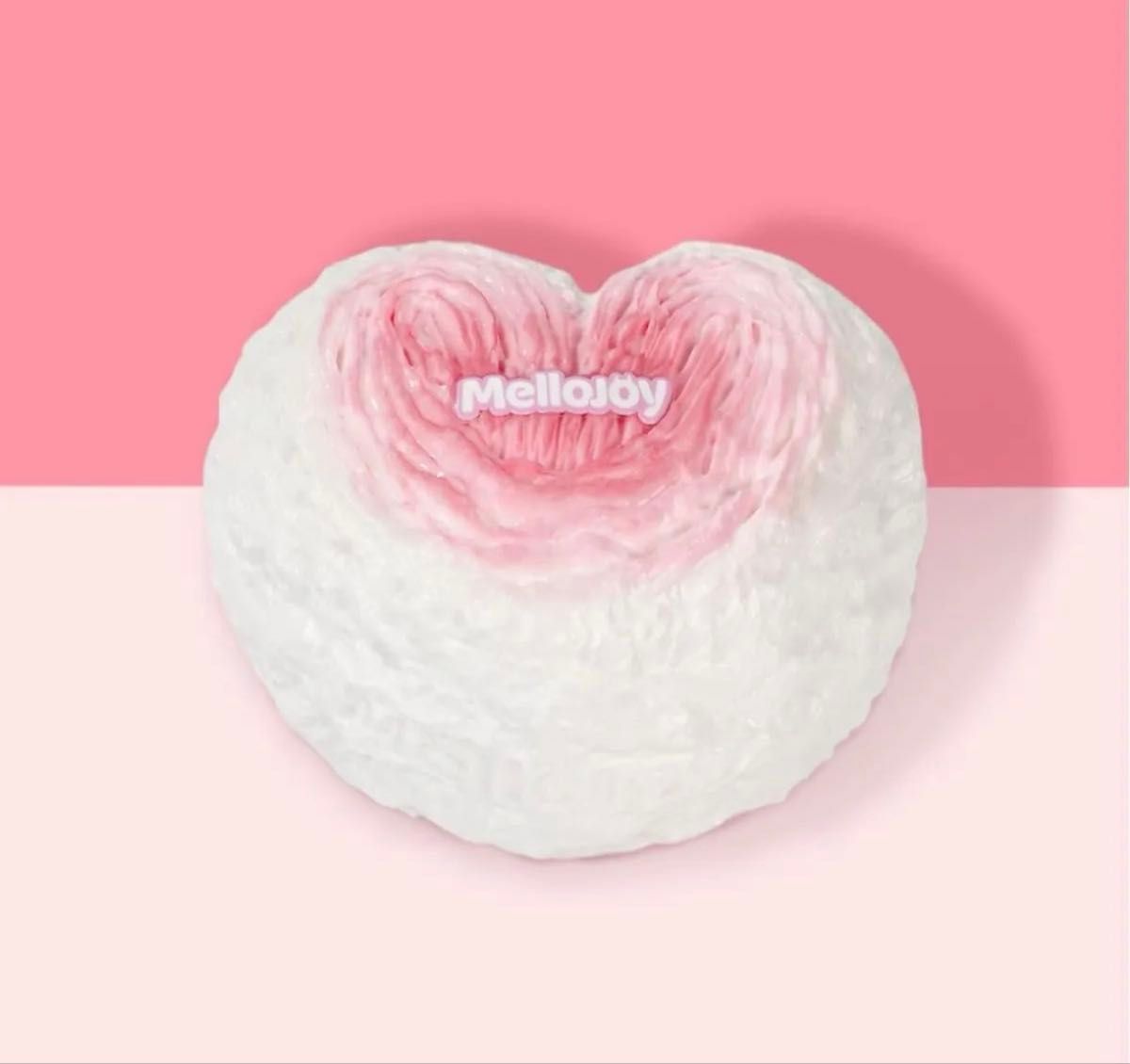 Mellojoy バレンタイン没頭｜Yahoo!フリマ（旧PayPayフリマ）