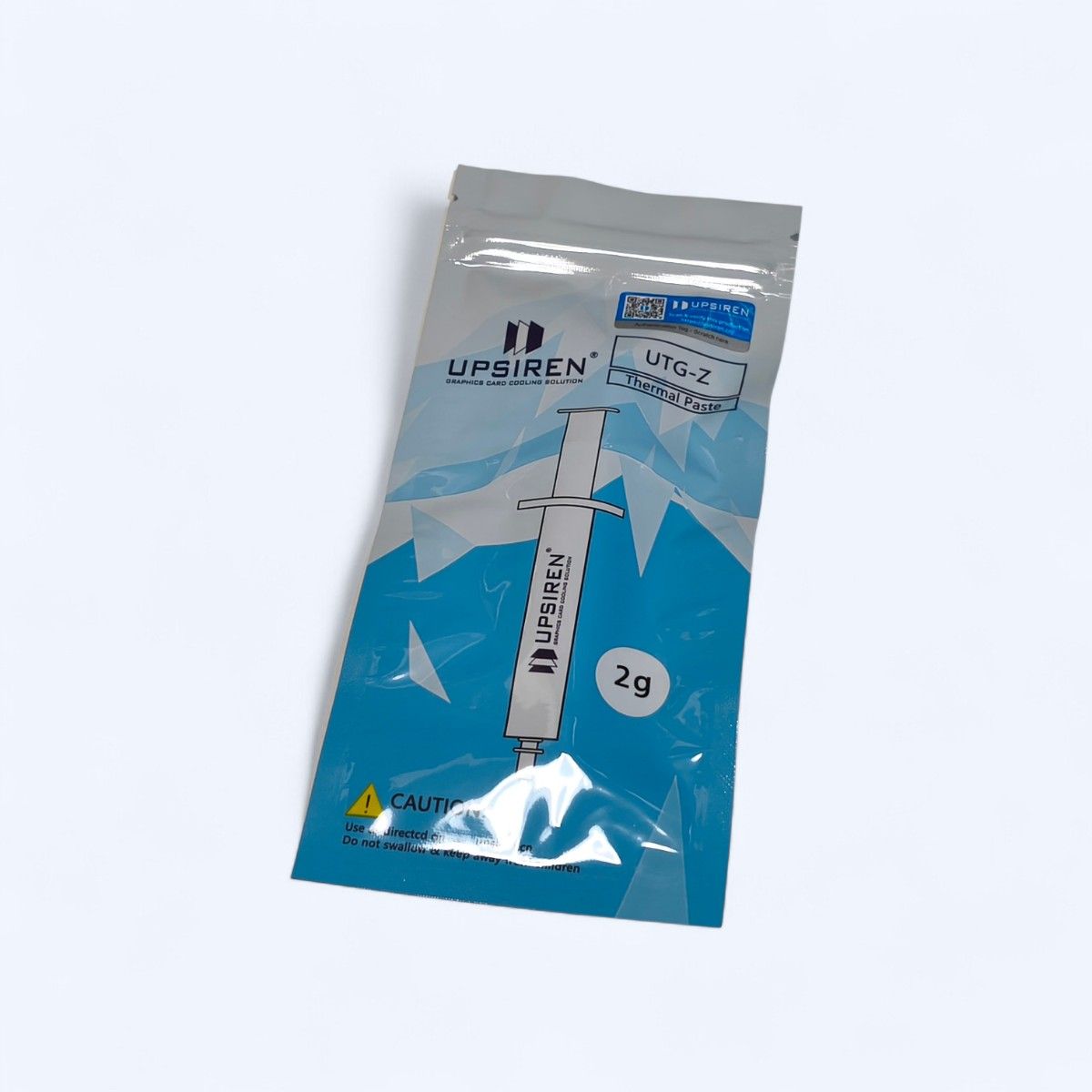 新品】Ryzen7 5700X グリス付き バルク品 AMD CPU AM4｜Yahoo!フリマ