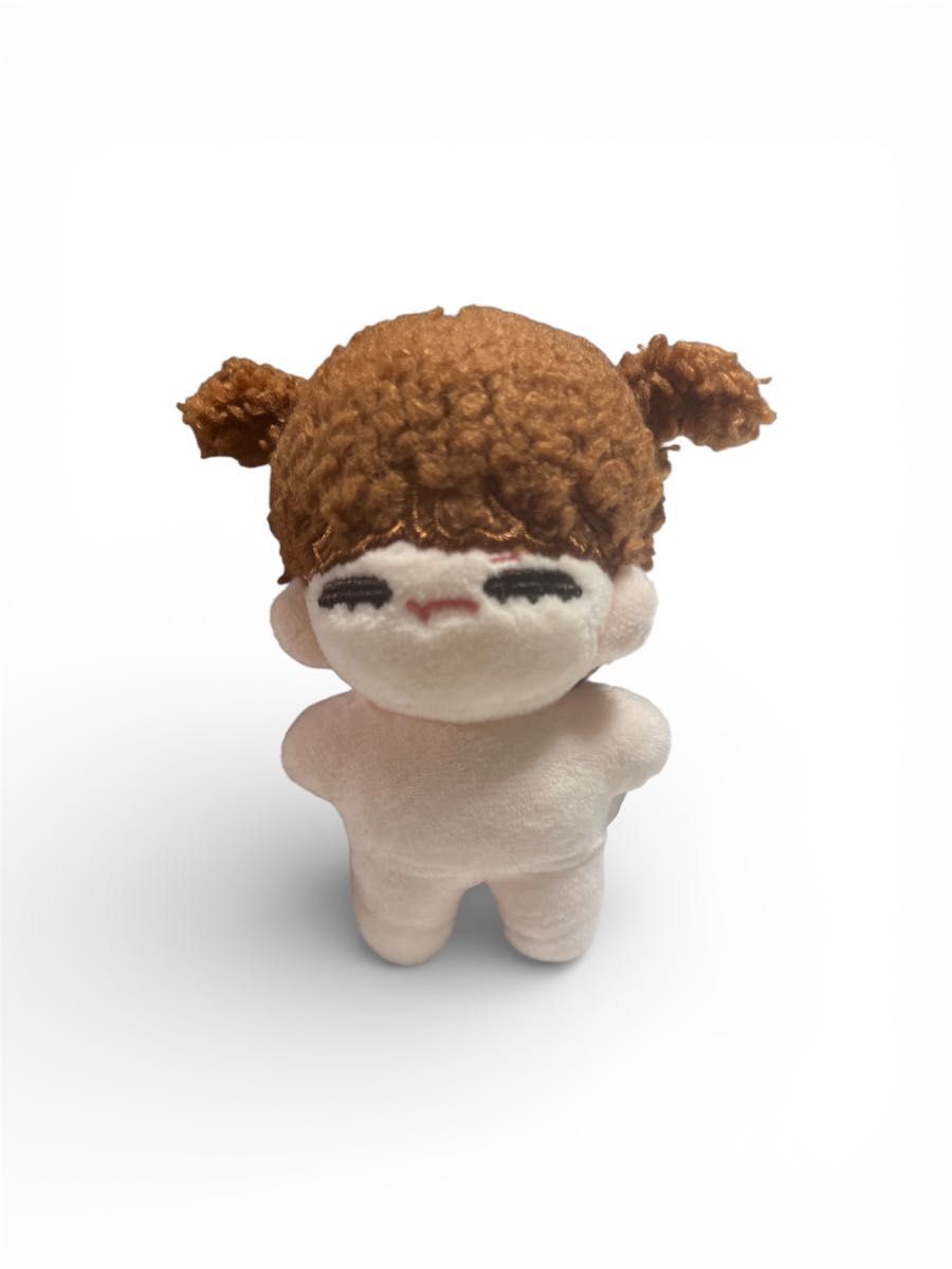 BTS テテ V マスター ぬいぐるみ ぬいぐるみ BTS テテ マスター｜Yahoo