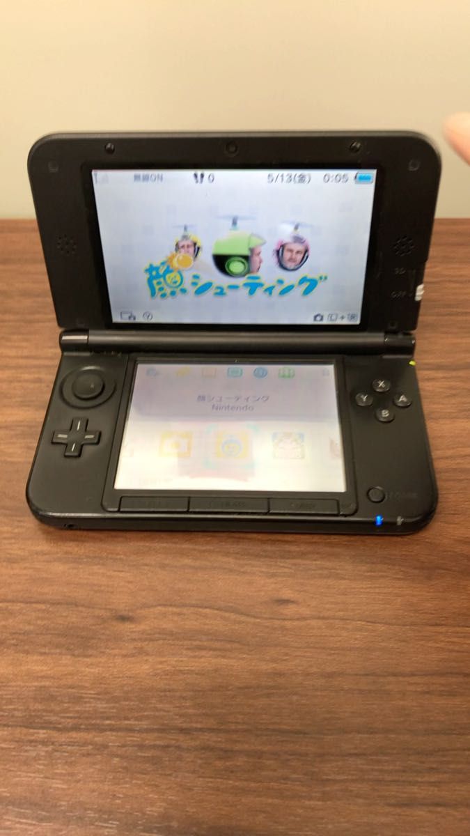 3DS ソフトのみ 74個セット ダブり有 動作未確認｜Yahoo!フリマ（旧