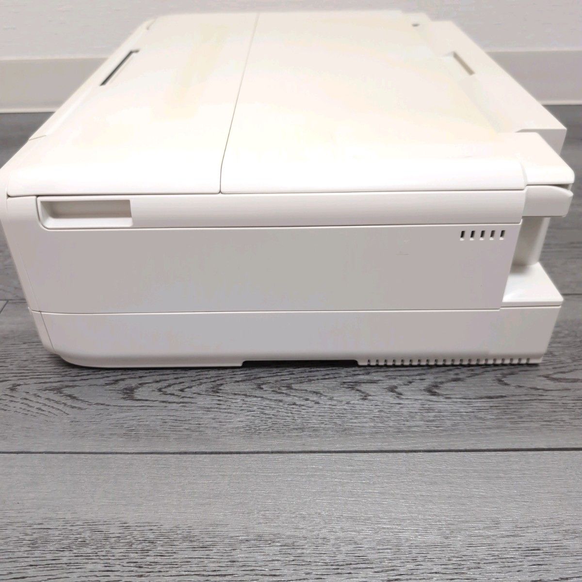 EPSON EP-979A3 インクジェット複合機 通電OK ジャンク｜Yahoo!フリマ