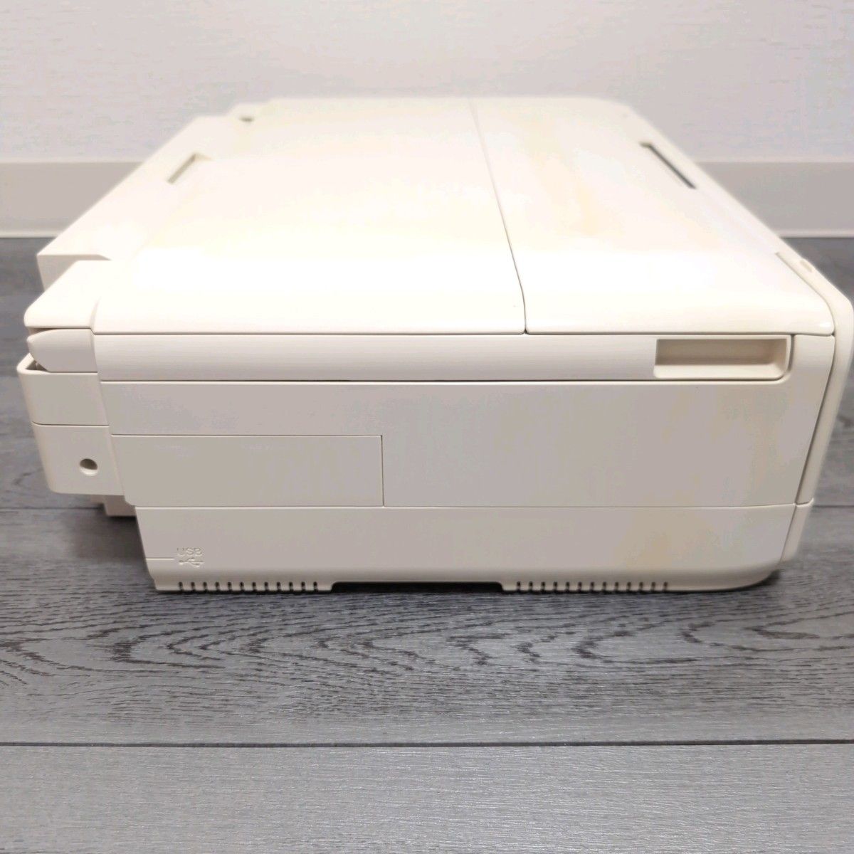EPSON EP-979A3 インクジェット複合機 通電OK ジャンク｜Yahoo!フリマ