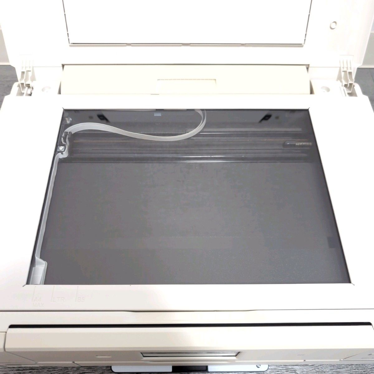 EPSON EP-979A3 インクジェット複合機 通電OK ジャンク｜Yahoo!フリマ