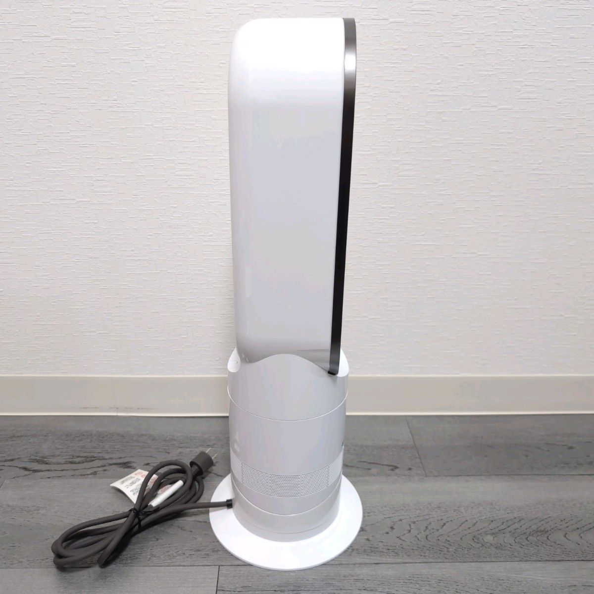 Dyson Hot+Cool AM09 2020年製 リモコン付 極美品 動作品