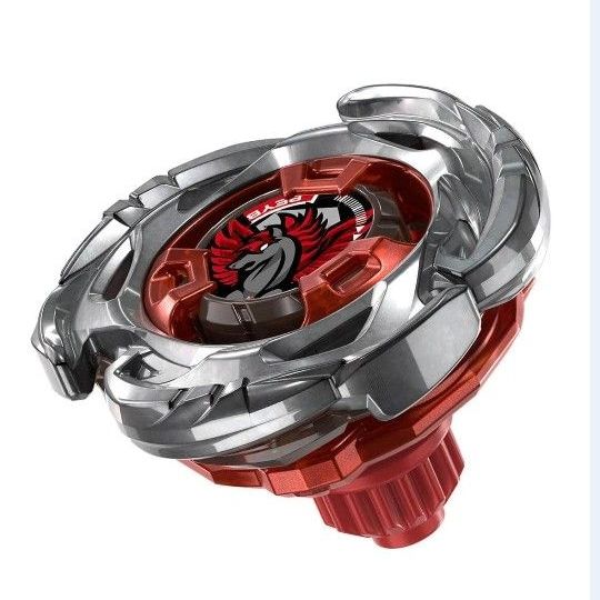 ベイブレードX エアロペガサス3-70A ベイコードあり｜Yahoo!フリマ（旧