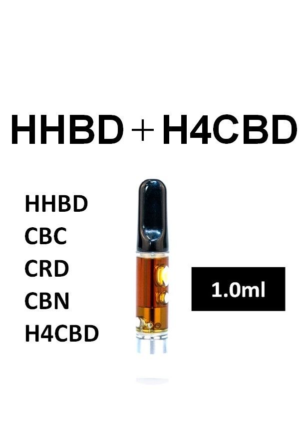 1ml】HHBD + H4CBDリキッド 90％WEDDING CAKE CBD｜Yahoo!フリマ（旧