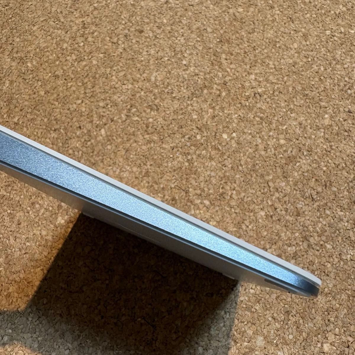 美品】Apple Magic Trackpad2 A1535 限定ブルー｜Yahoo!フリマ（旧