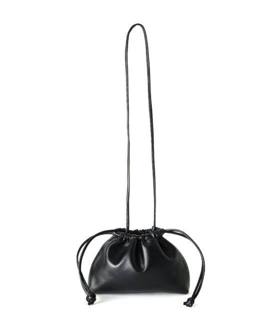 Deuxieme Classe【CELERI/セルリ】SMALL POUCH｜Yahoo!フリマ（旧