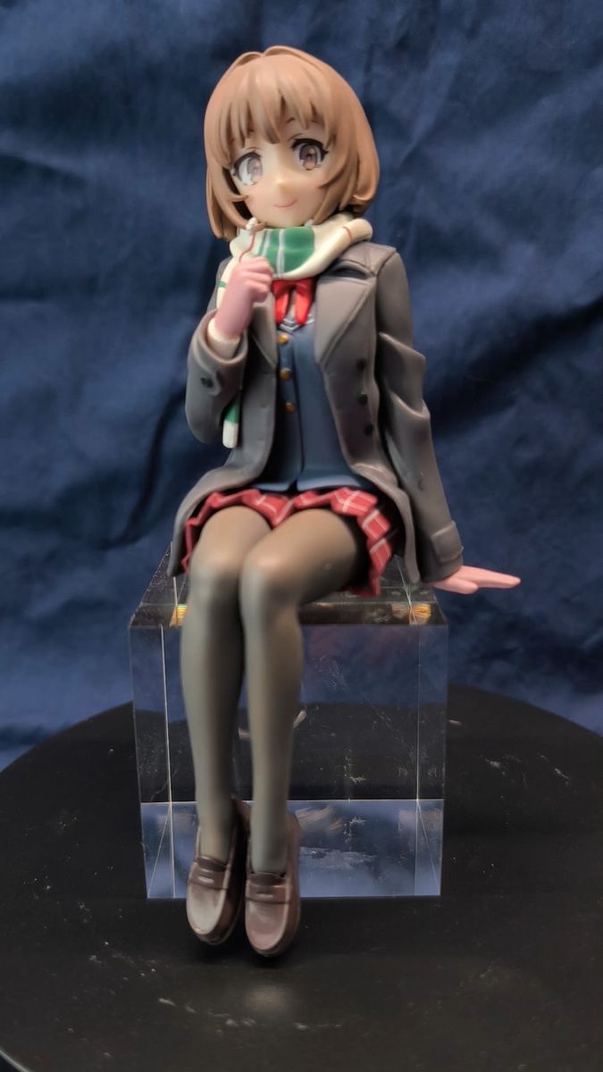 バイオショック NECA ビッグシスター リトルシスター フィギュア