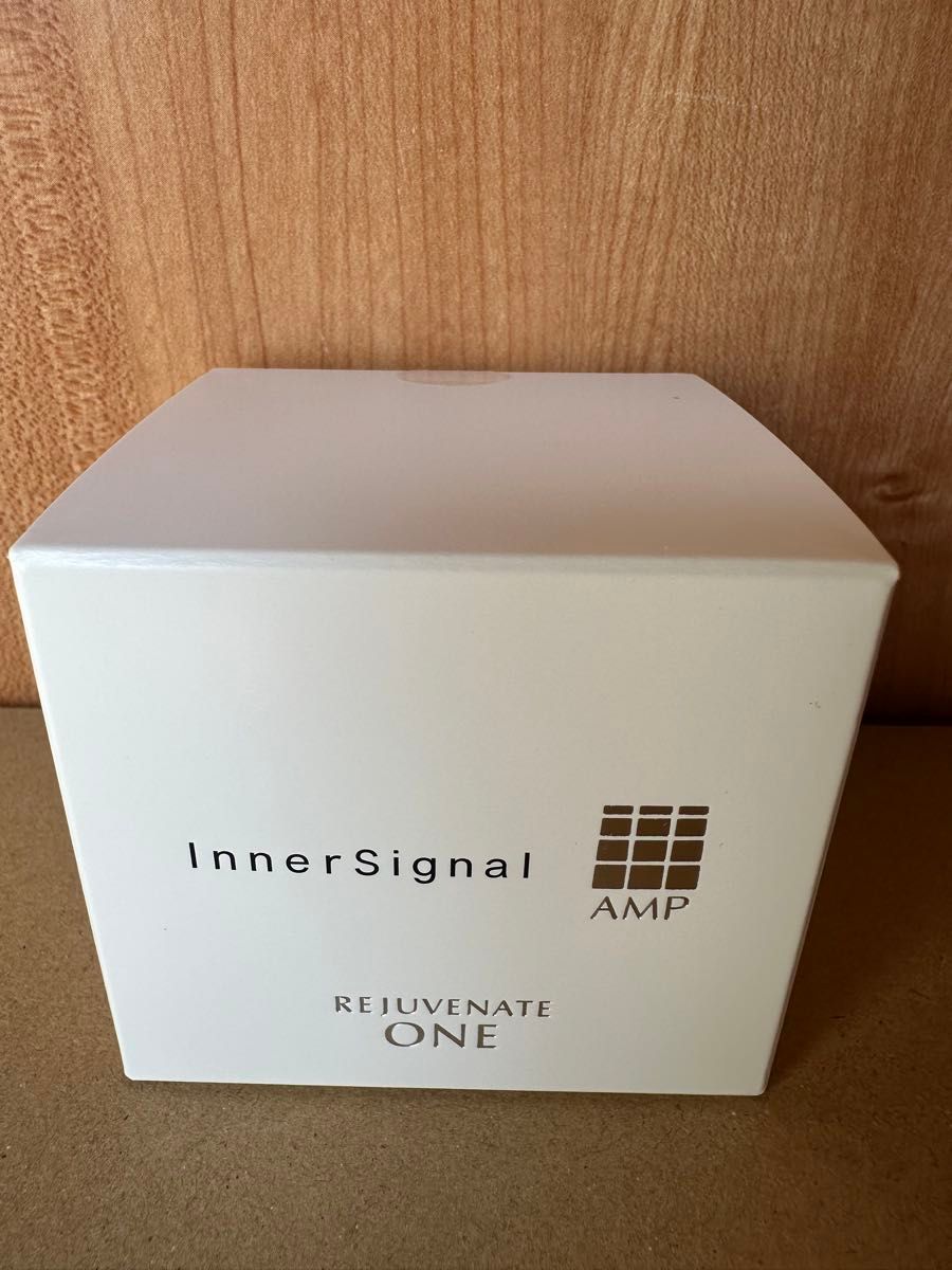 リジュブネイト ワン(薬用オールインワン ゲル状クリーム)50g 大塚製薬