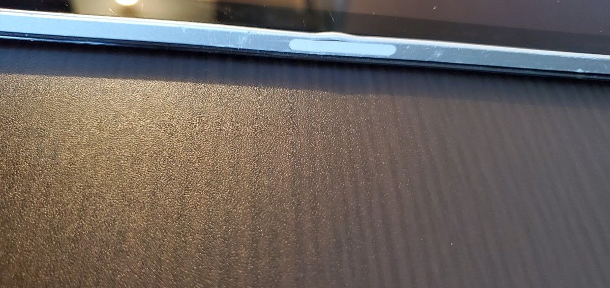 iPad Pro 12 9 1TB 第3世代 Wi-Fi+cellular ひび割れあり｜Yahoo