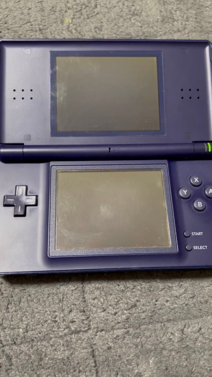 DS ドラゴンクエスト4 5 6 7 8 9 11 合計7本セット まとめ｜Yahoo