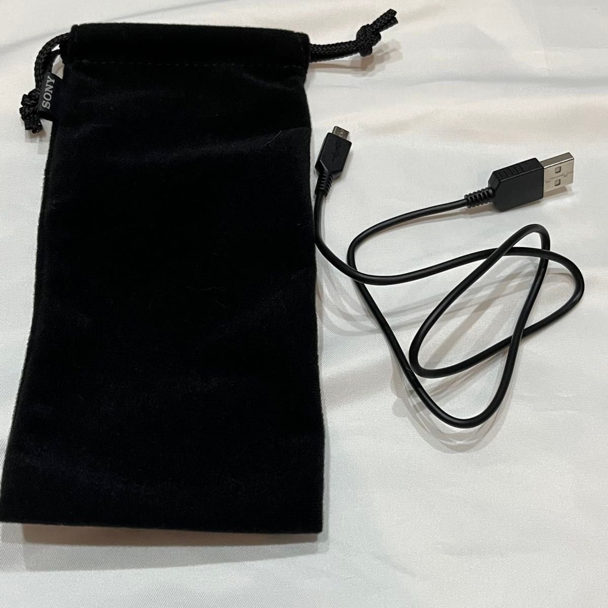 SONY VLOGCAM ZV-1G シューティンググリップキット｜Yahoo!フリマ（旧