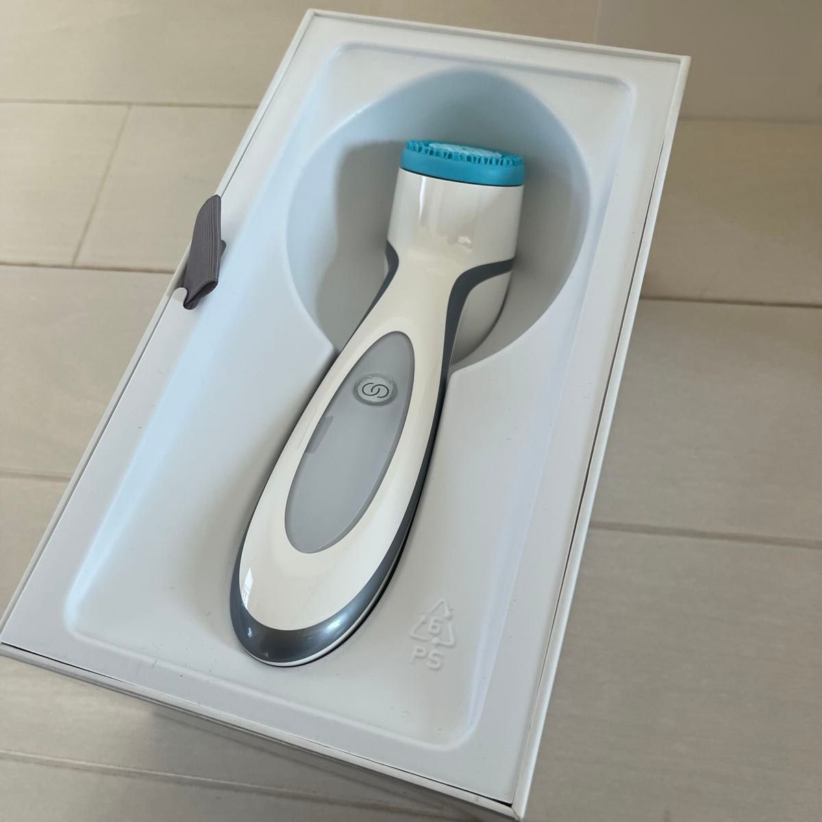 ニュースキン ルミスパ LumiSpa 美容 美顔器｜Yahoo!フリマ（旧PayPay