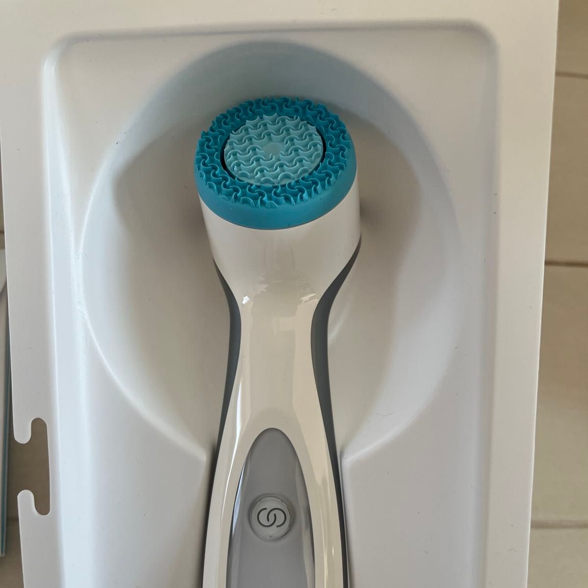 ニュースキン ルミスパ LumiSpa 美容 美顔器｜Yahoo!フリマ（旧PayPay