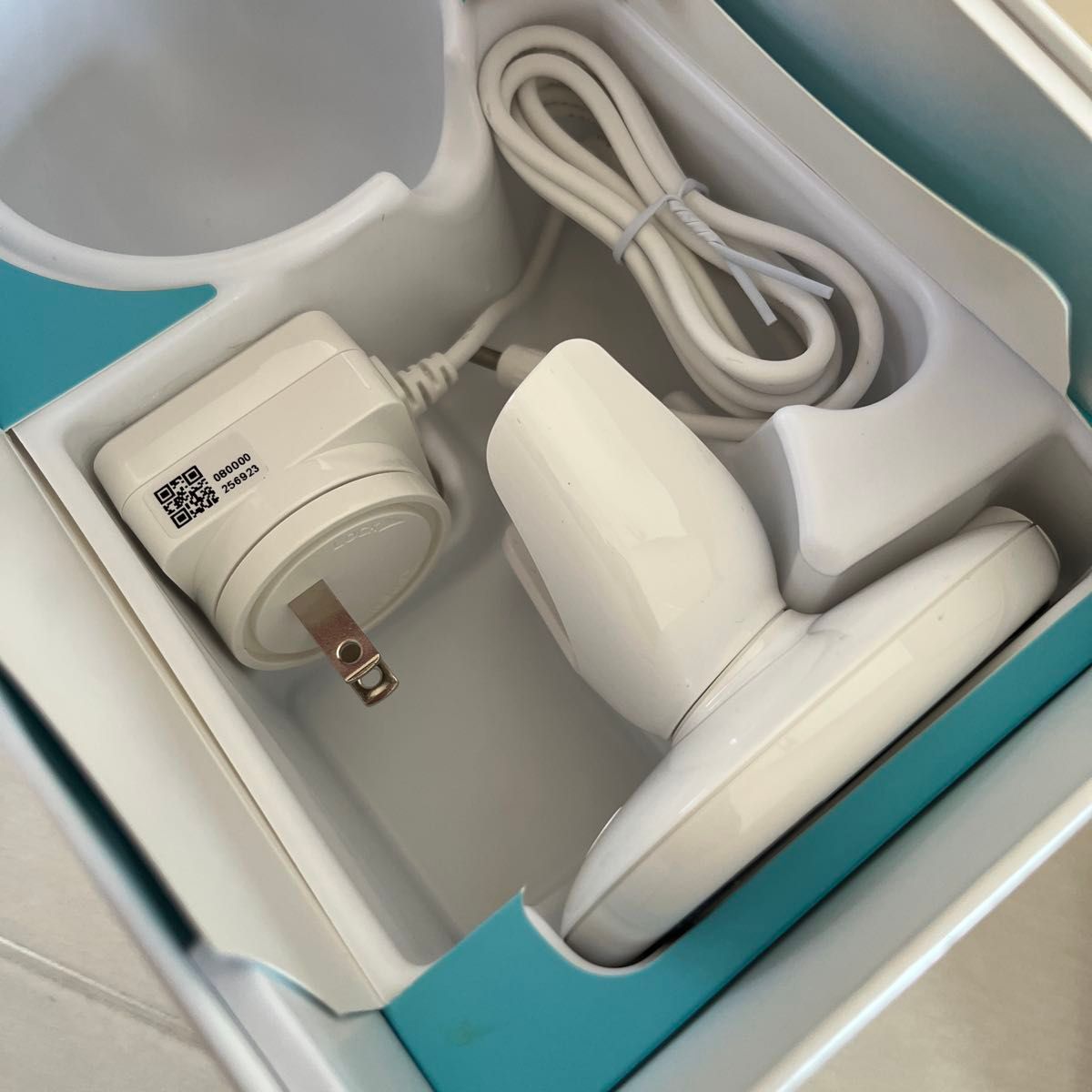 ニュースキン ルミスパ LumiSpa 美容 美顔器｜Yahoo!フリマ（旧PayPay