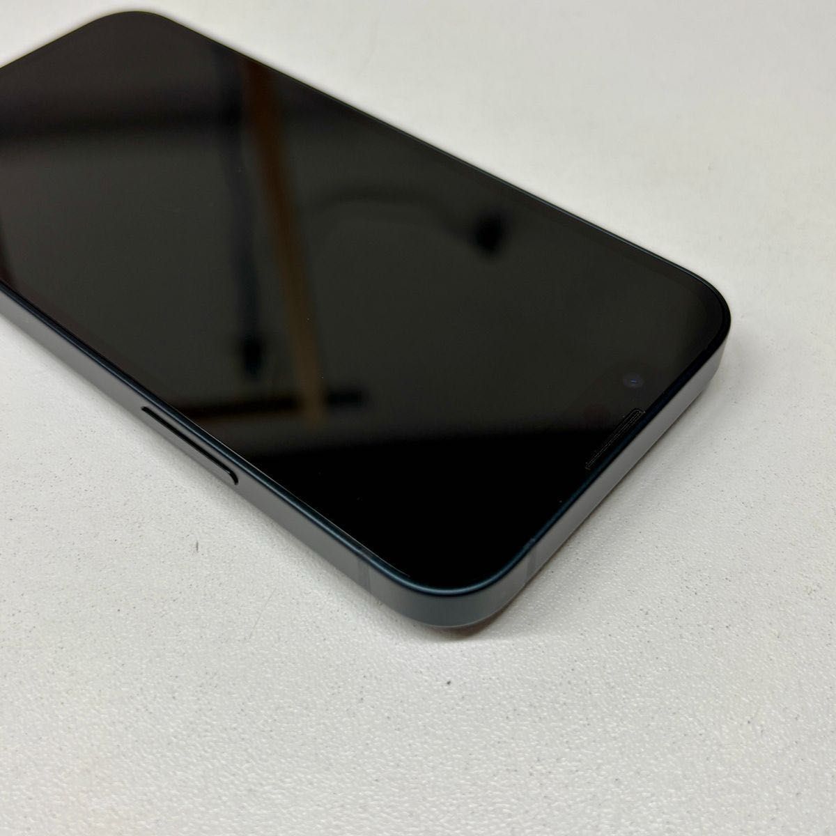 ジャンク】iPhone13 mini 128GB ミッドナイト Apple｜Yahoo!フリマ（旧