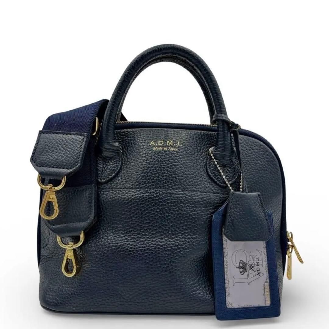 ADMJ エーディーエムジェイ アクセソワドゥマドモアゼル 2way