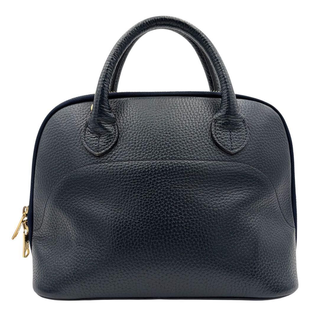 ADMJ エーディーエムジェイ アクセソワドゥマドモアゼル 2way