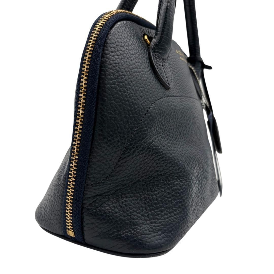 ADMJ エーディーエムジェイ アクセソワドゥマドモアゼル 2way