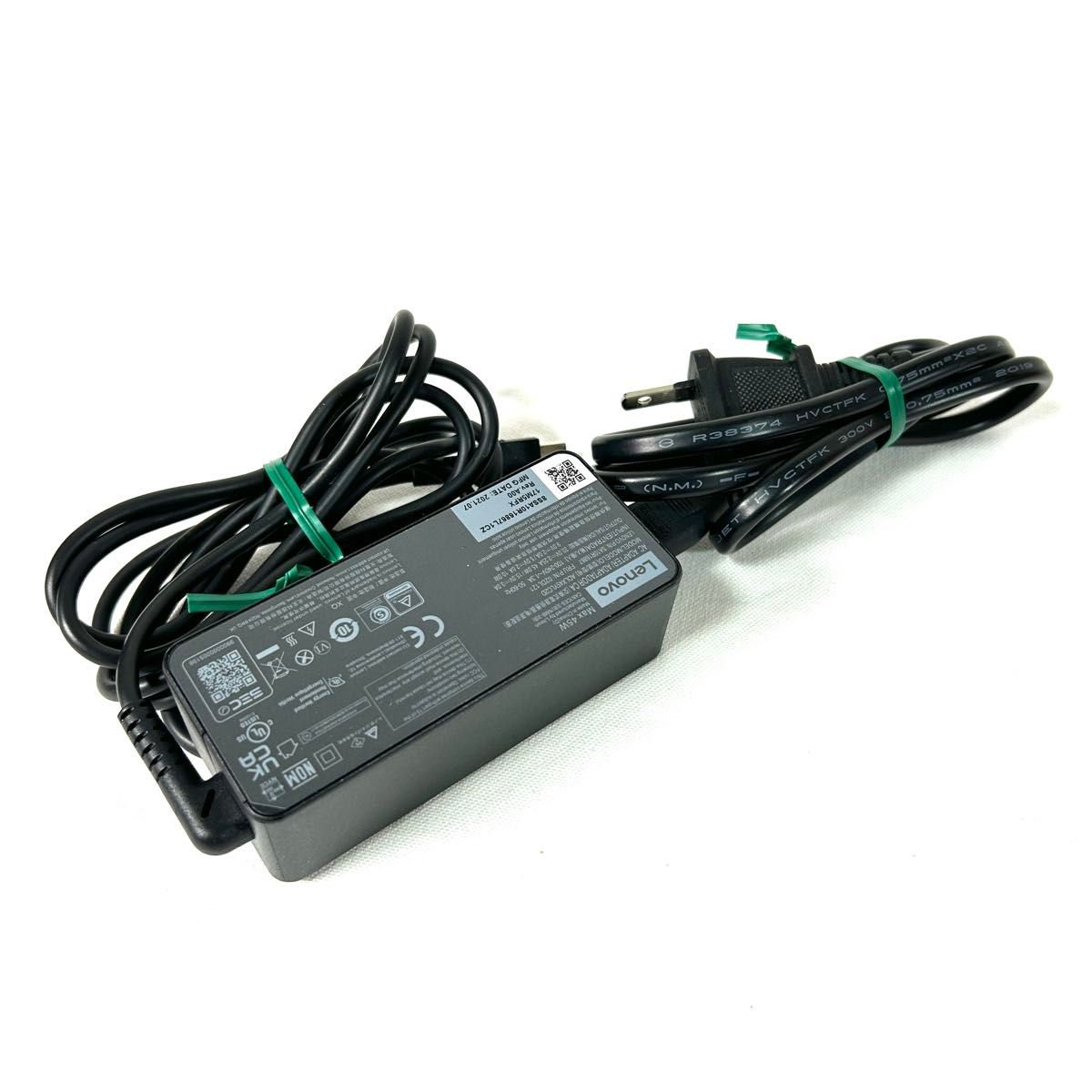 美品 HP ProBook 450 G7 i5 256GB バッテリー良好 Office Windows11