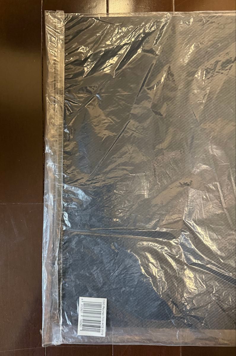 遊戯王 英語版 公式プレイマット 神峰之天津オカミ WCS2019｜Yahoo