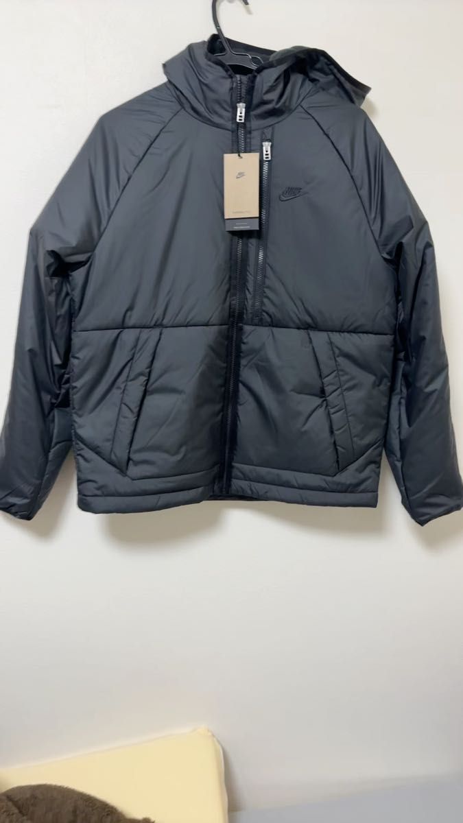 That's life ザッツライフ ナイロンジャケット L｜Yahoo!フリマ（旧