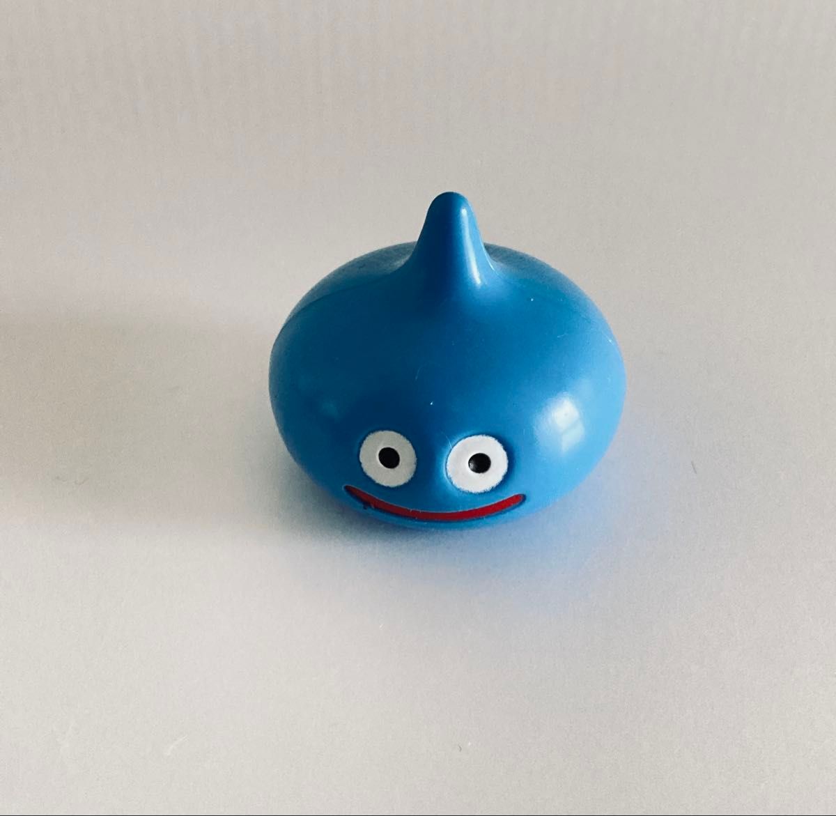 アークデーモン コドラ スライム ドラゴンクエスト フィギュア