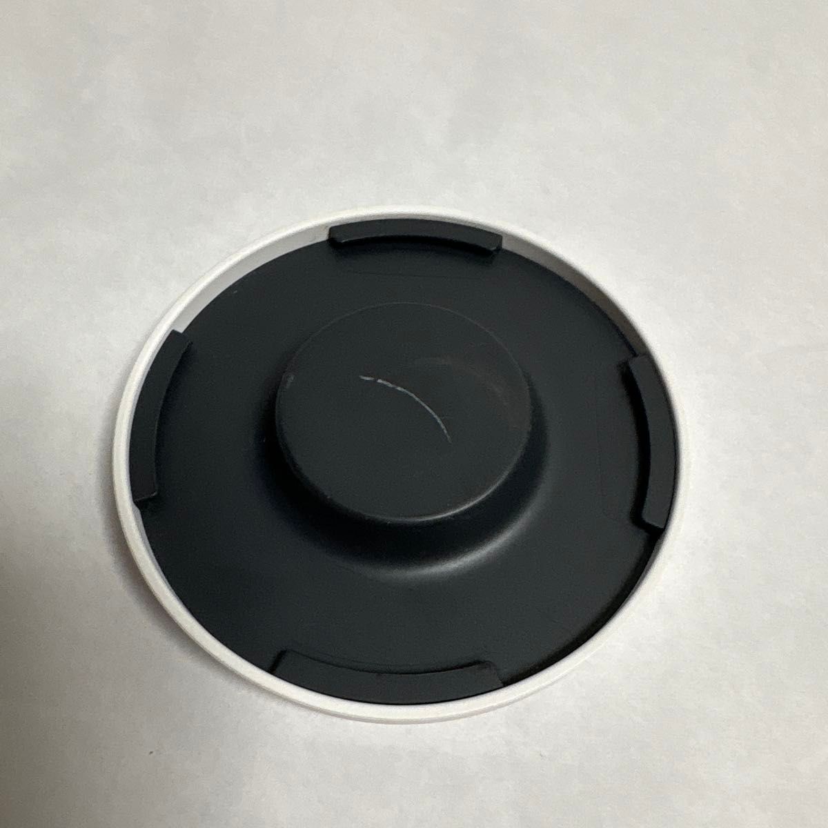 Google Nest Cam バッテリー式 ＋防塵防滴ケーブル（10m）｜Yahoo