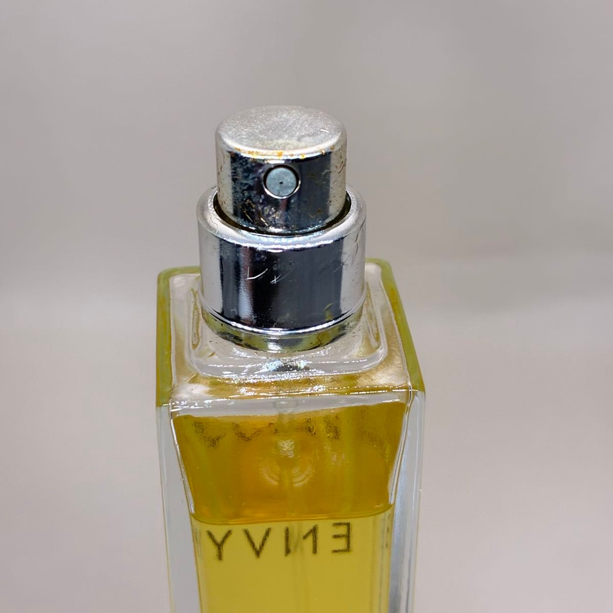 香水 □ グッチ GUCCI □ エンヴィ オードトワレ EDT 50ml 高級 香水