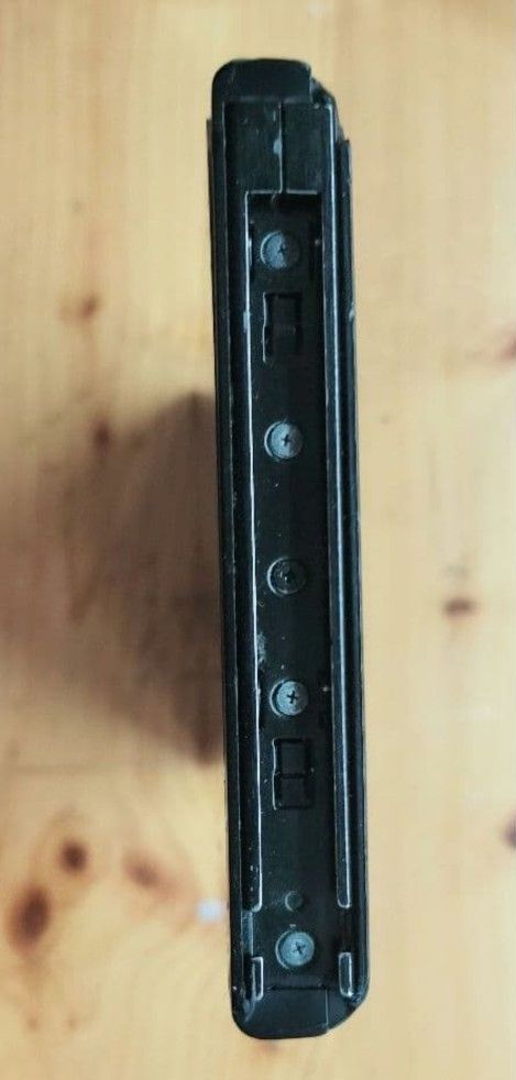 Nintendo switch ジャンク品 未対策機 HAC-001｜Yahoo!フリマ（旧