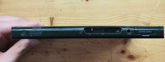 Nintendo switch ジャンク品 未対策機 HAC-001｜Yahoo!フリマ（旧