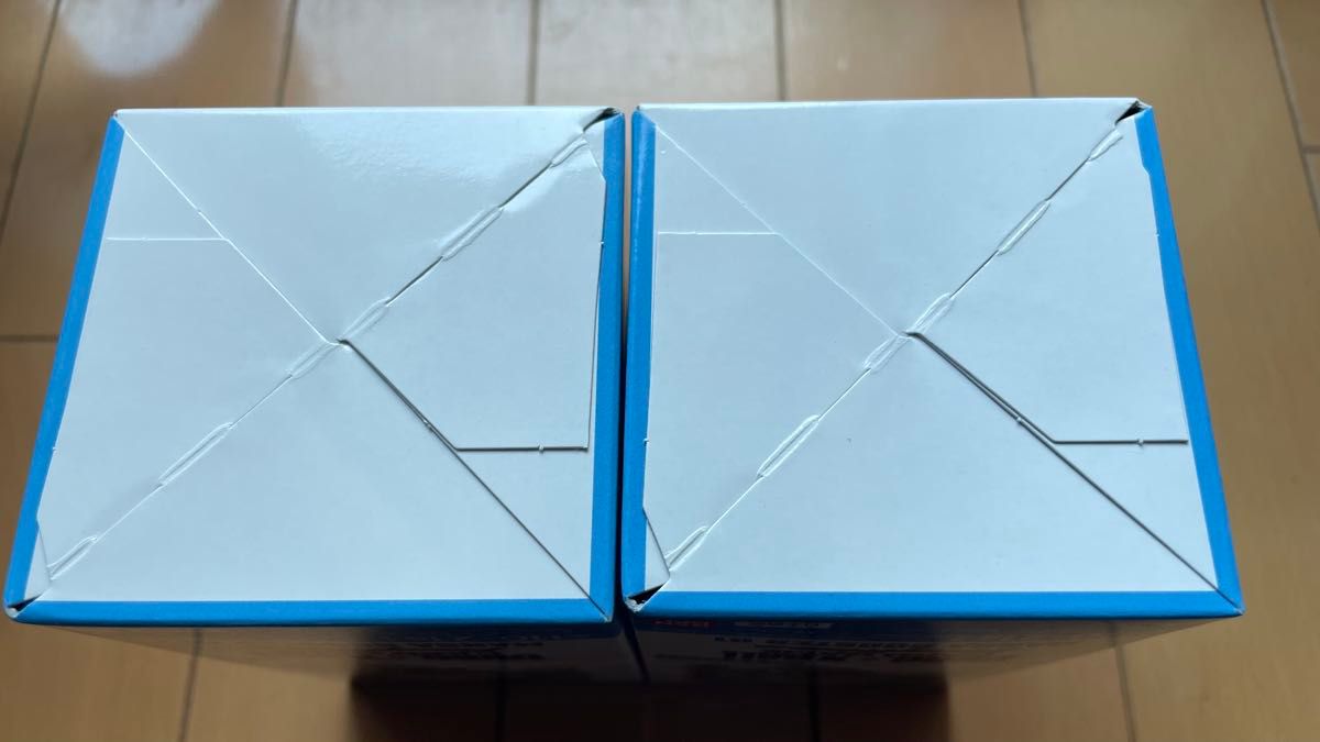 未開封テープ付】ドラゴンボール マンガブースター01 2BOX｜Yahoo