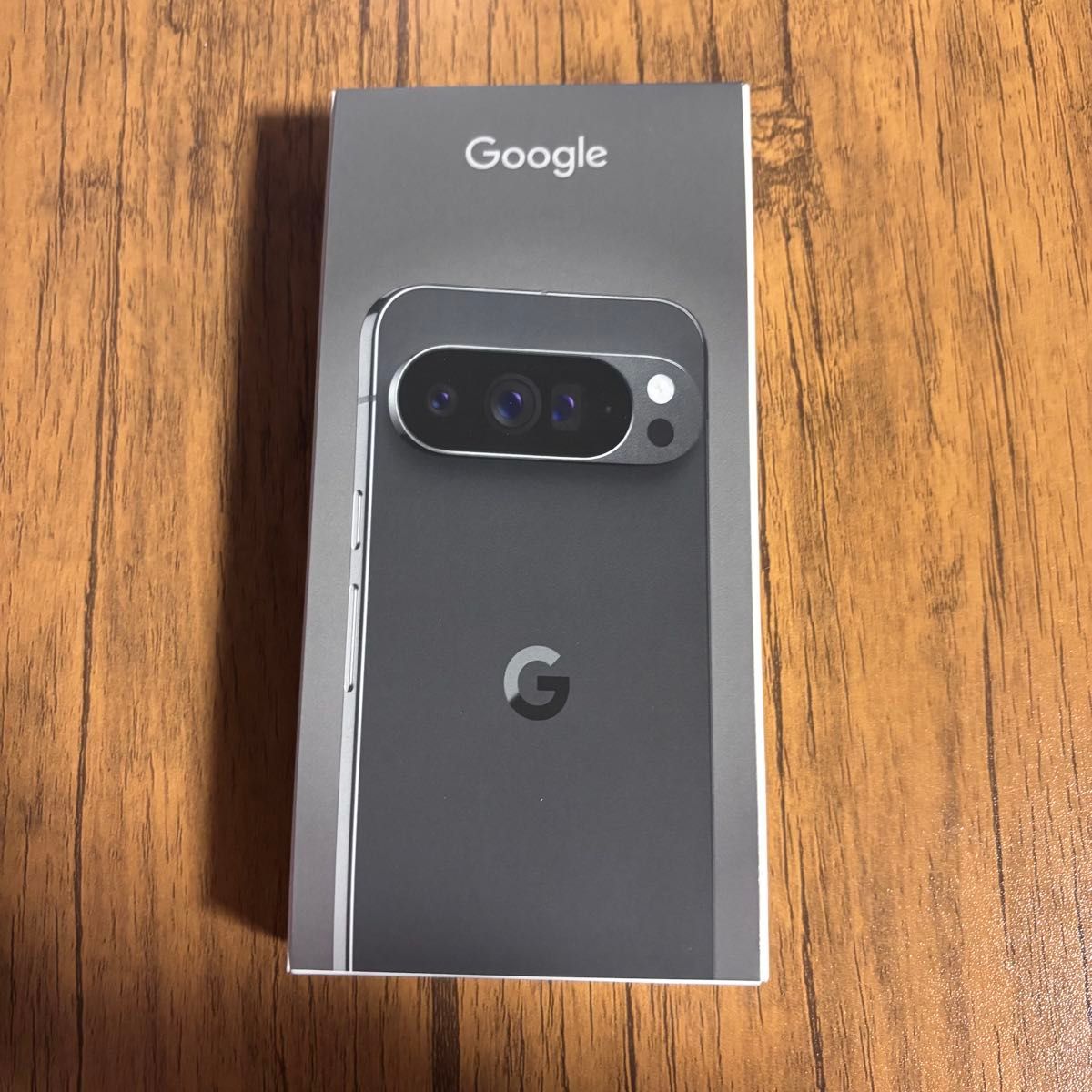 新品】 Google Pixel 10 Pro XL 256GB Obsidian SIMフリー｜Yahoo