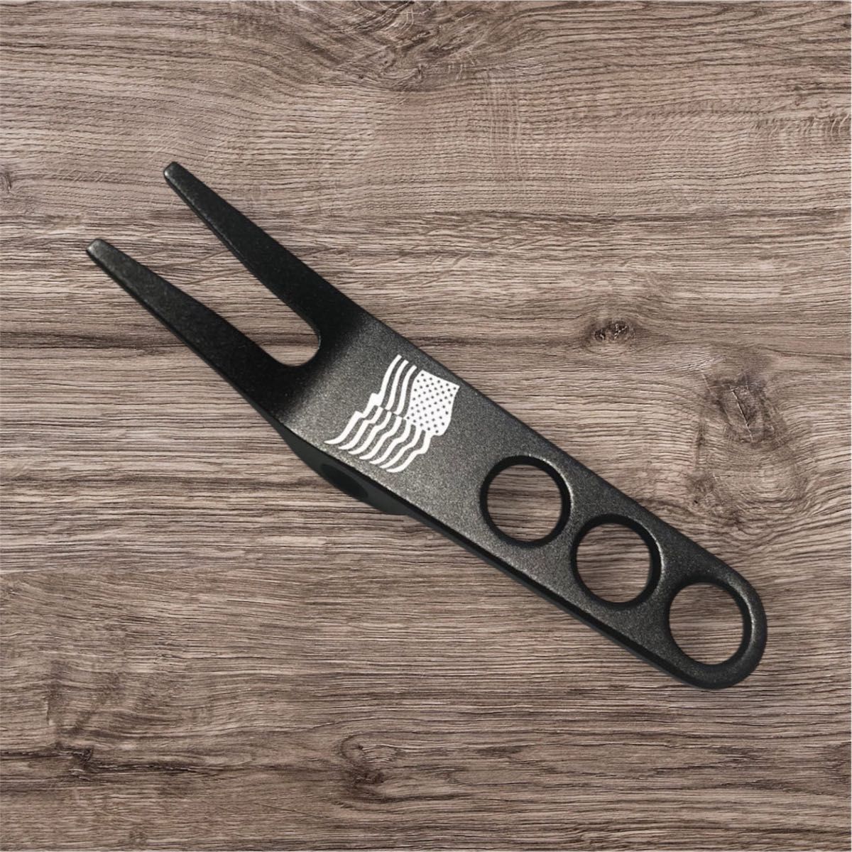 タイトリスト スコッティキャメロン グリーンフォーク ブラック｜Yahoo