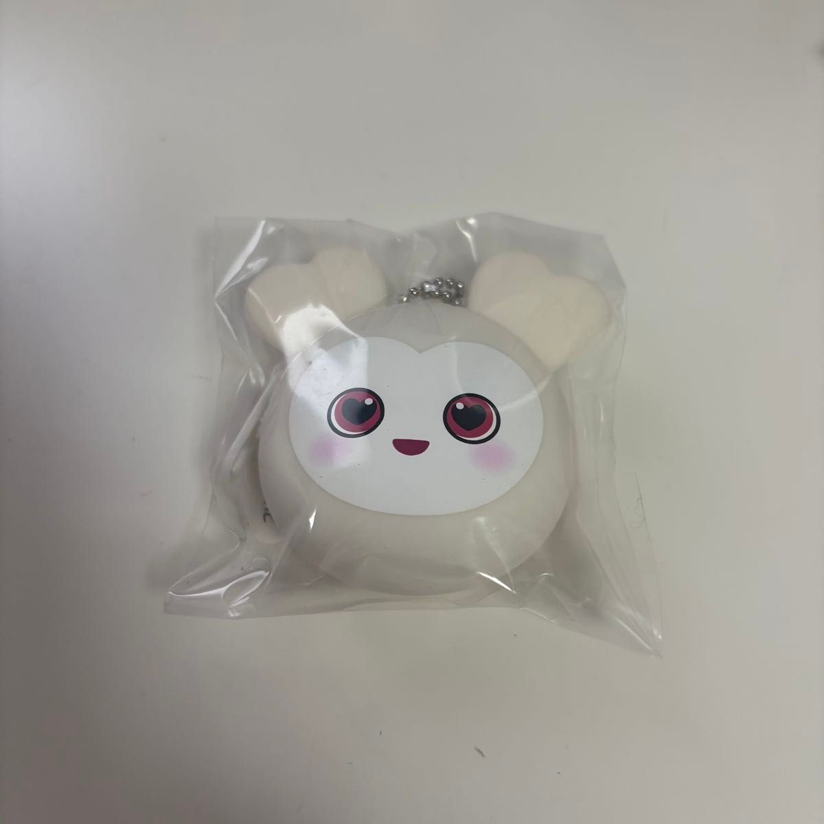 TWICE GIGO ダヒョン シリコンミニウォレット｜Yahoo!フリマ（旧PayPay