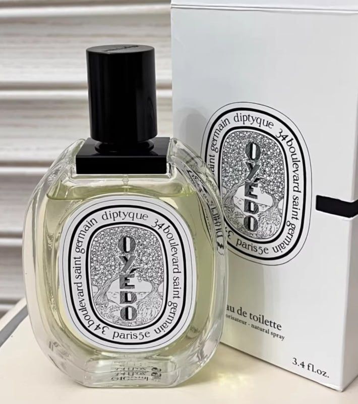 DIPTYQUE ディプティック オイエド EDT 100ml｜Yahoo!フリマ（旧PayPay