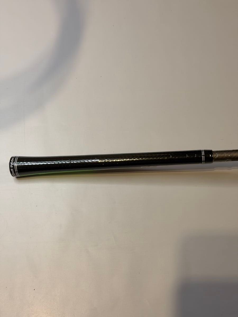 新品 ping tour 2 0 chrome 65rドライバーシャフト｜Yahoo!フリマ（旧