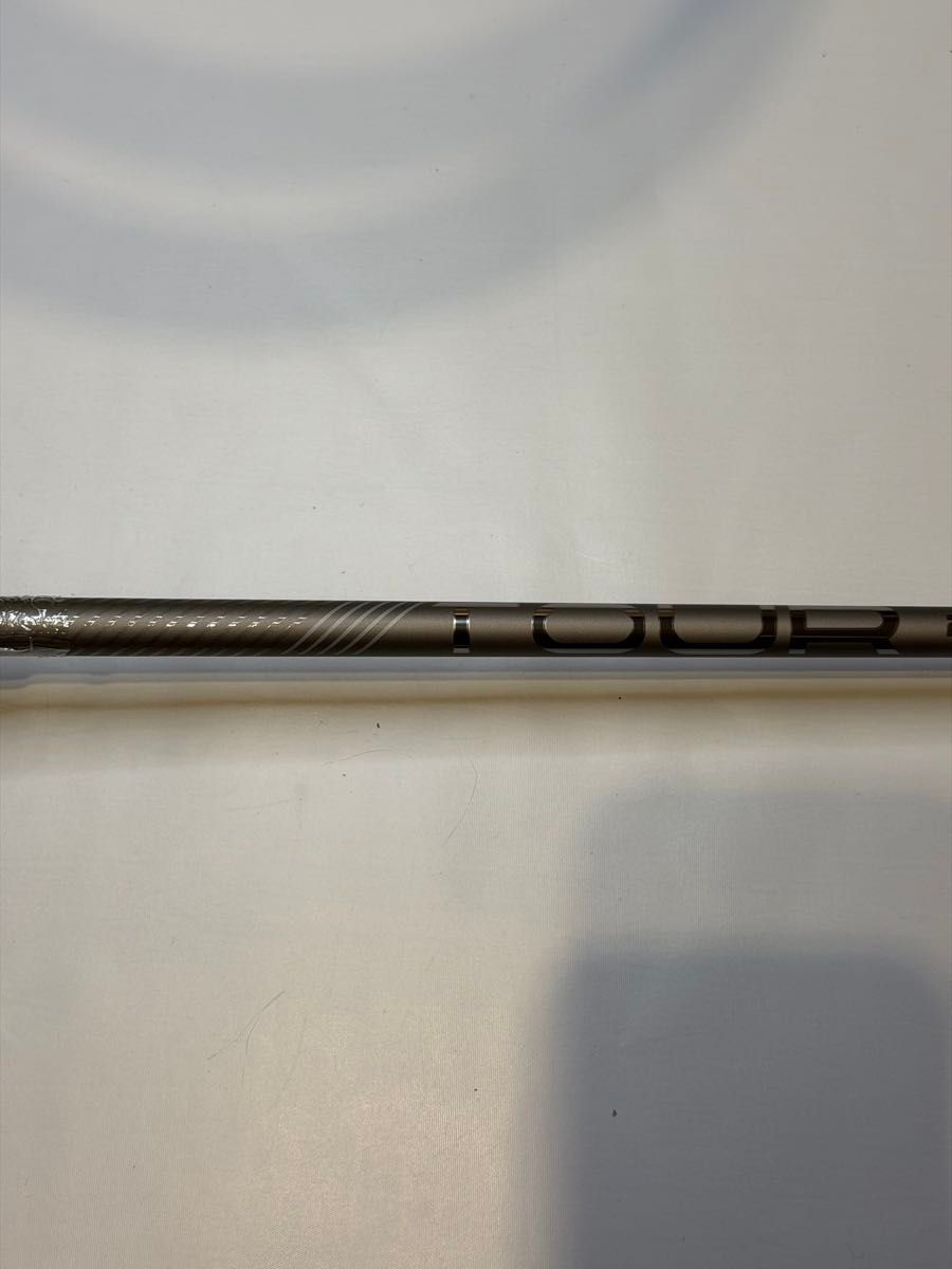 新品 ping tour 2 0 chrome 65rドライバーシャフト｜Yahoo!フリマ（旧