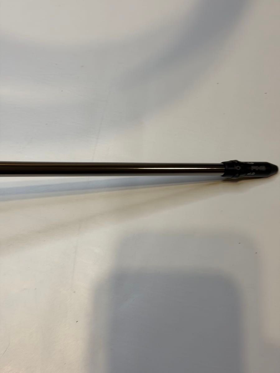 新品 ping tour 2 0 chrome 65rドライバーシャフト｜Yahoo!フリマ（旧